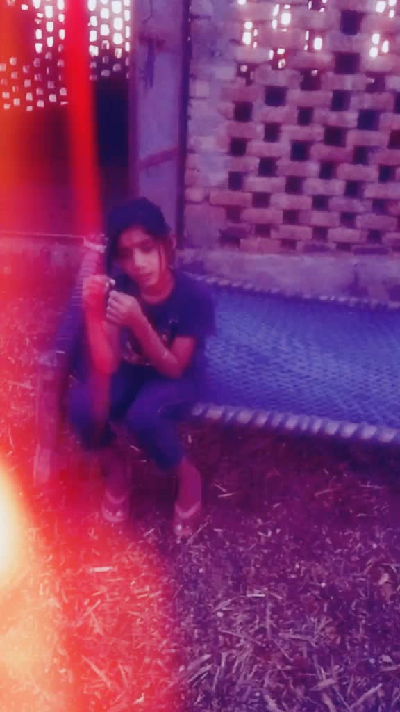 @komal Samariya