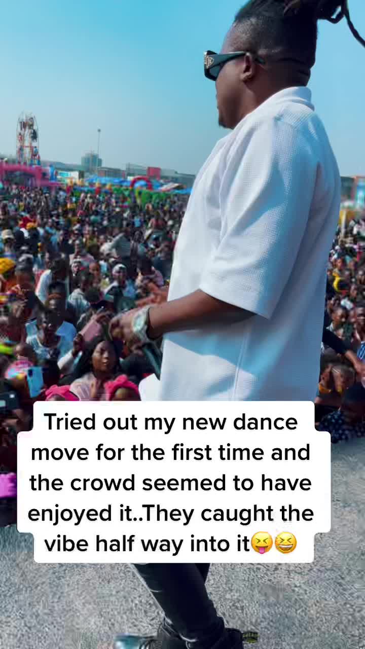 @T-Sean Baila