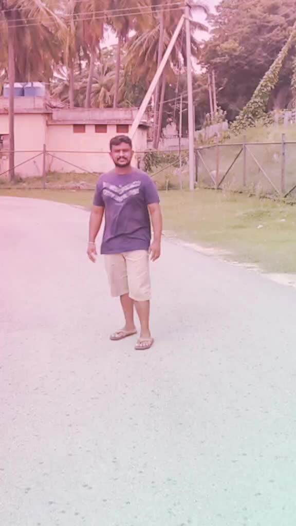 @Mohan gowda