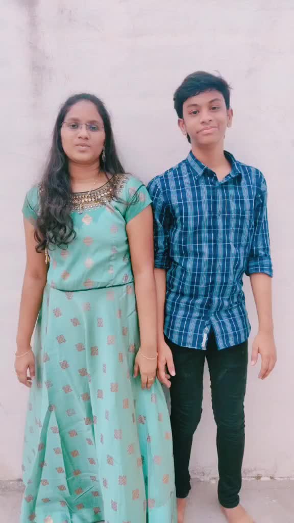 @rakesh rockstar 143