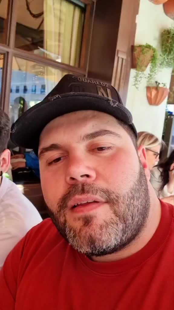 @Salvatore Esposito