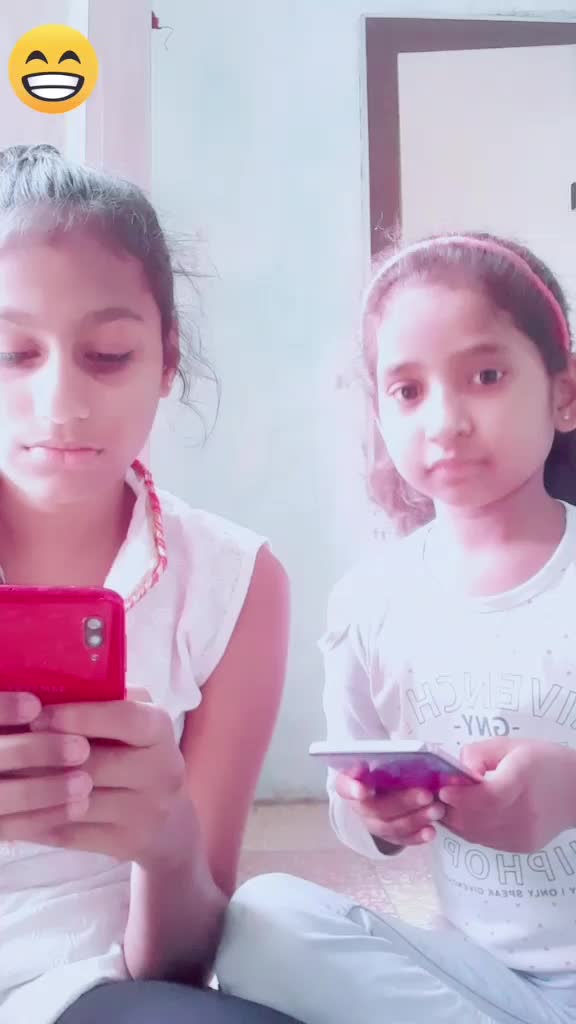 @@ kp