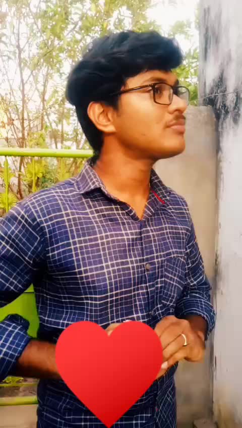 @Ravi Pandu