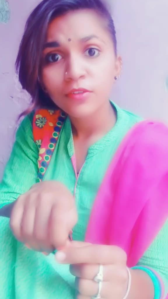 @user06869413977