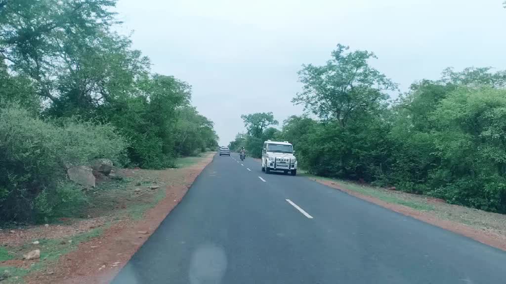 @Bhagirath sharma 🥰?