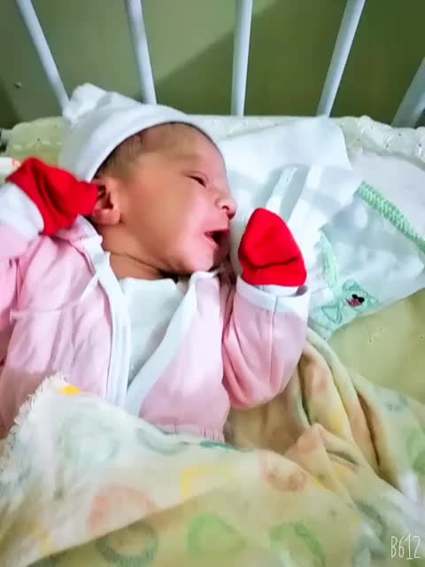 @Franciel Santos