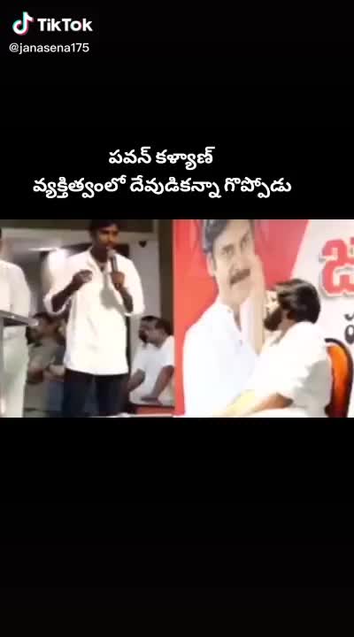 @@charan_143