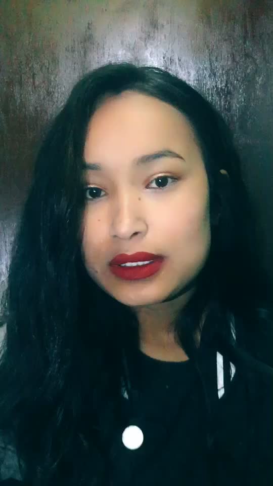 @Anu Pradhan
