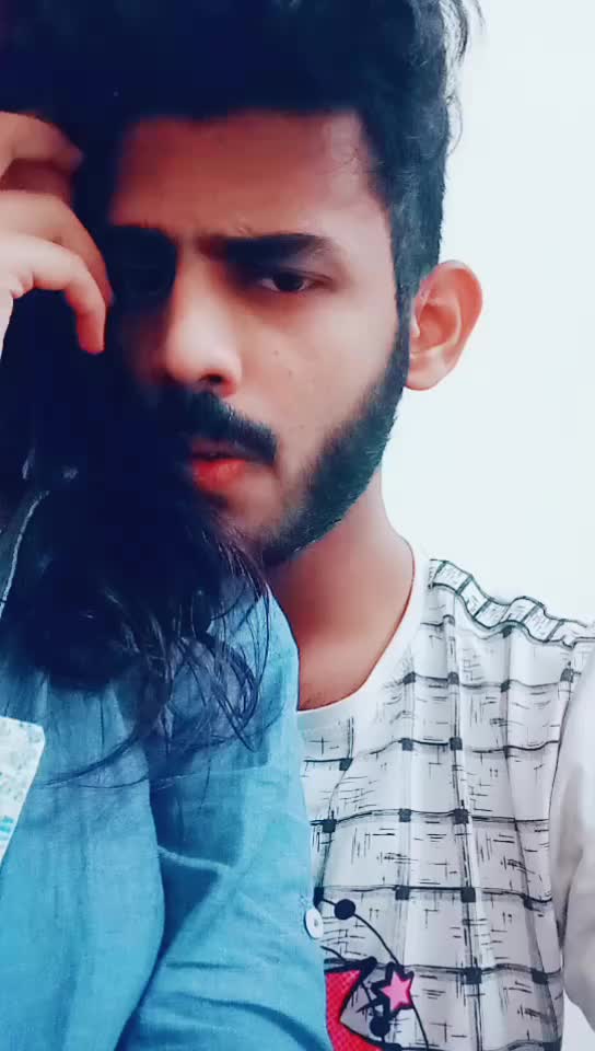 @sexy 😉😘