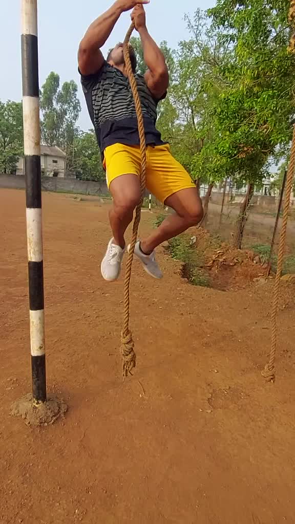 @KiranMohanraoShinde