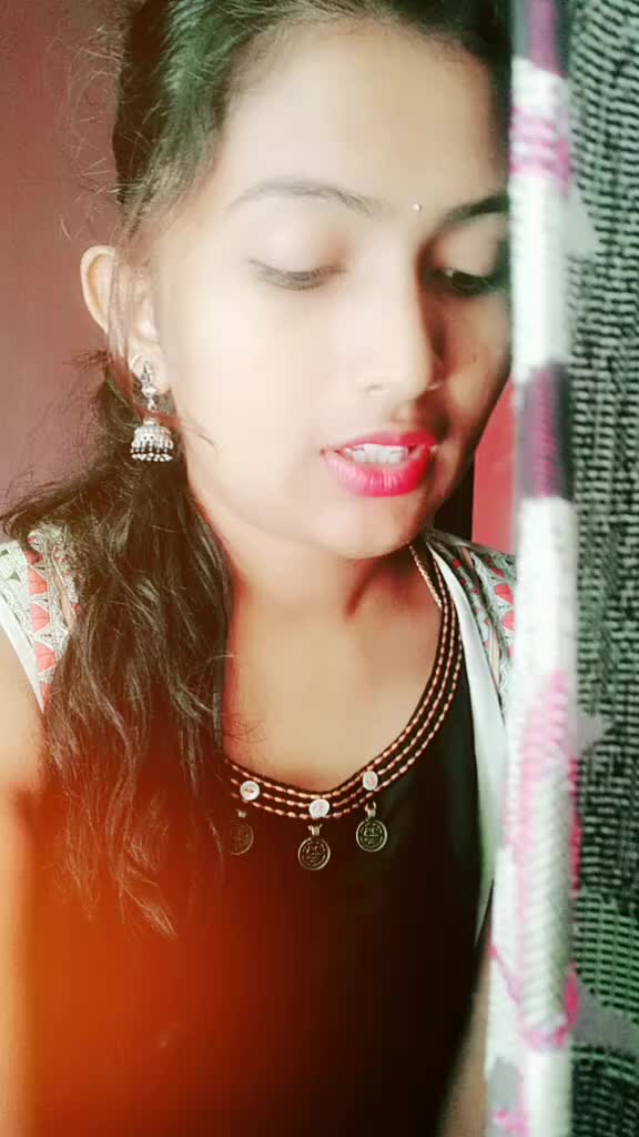 @nirusha gowda 🤩😜