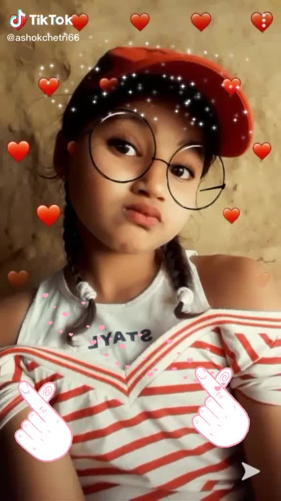 @Ashmibts03