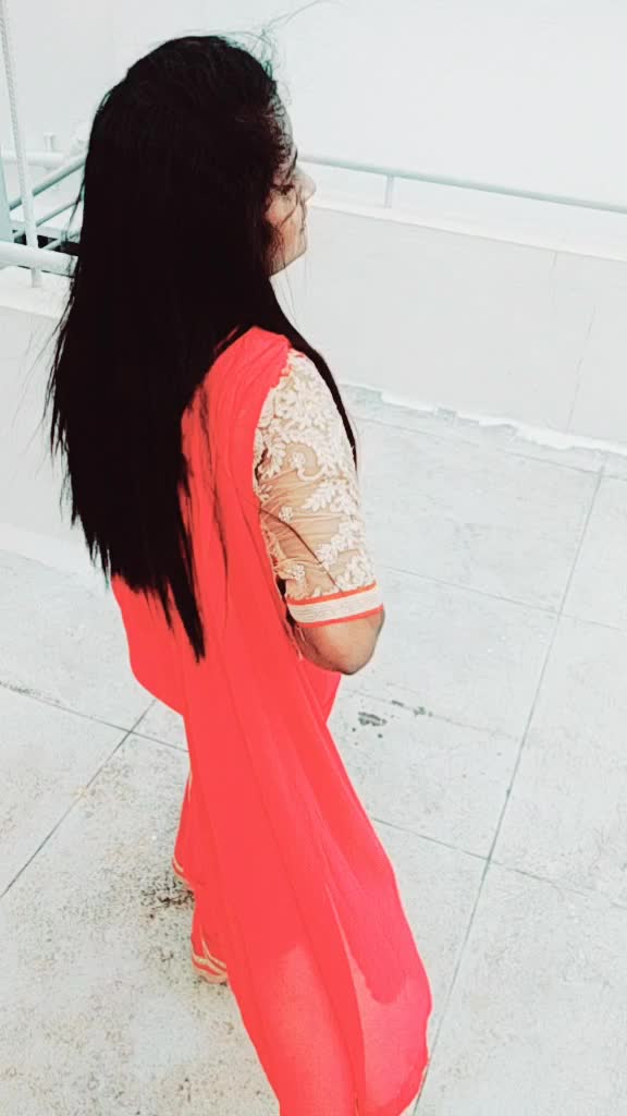 @deepthi kemparaj
