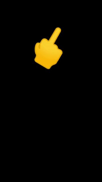 @Kossay Hassad