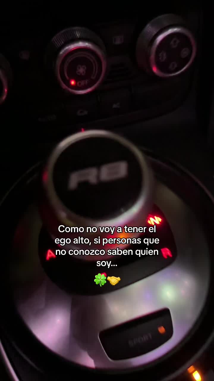 @ValentinoMX