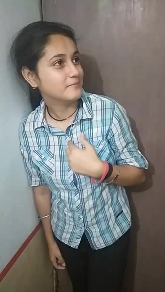 @Sneha bisht