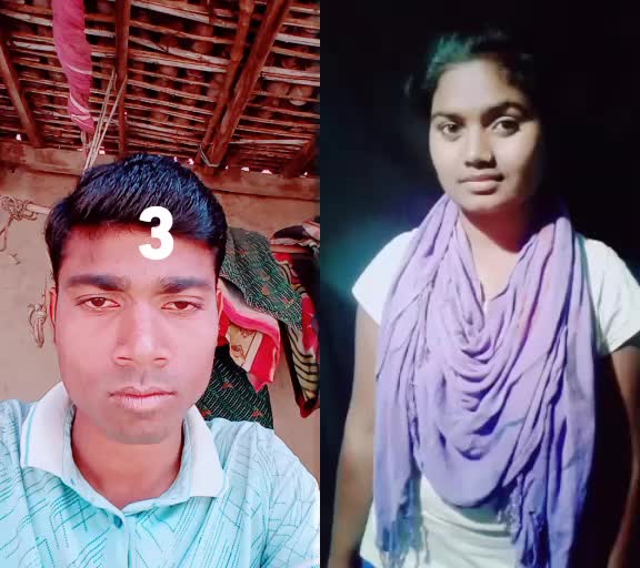 @DebanandaNayak885