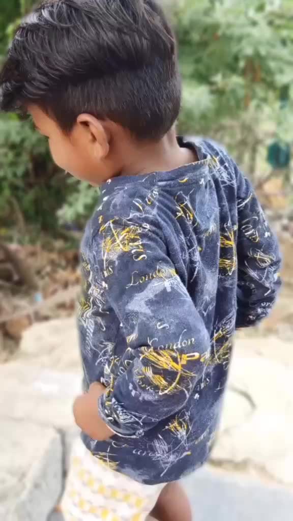 @RiyanA