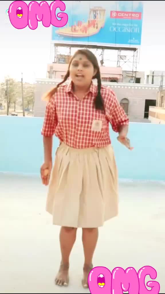 @Tanukabbai