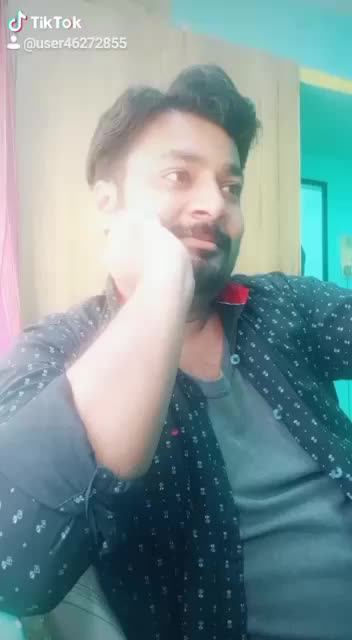 @Vinod Gowda