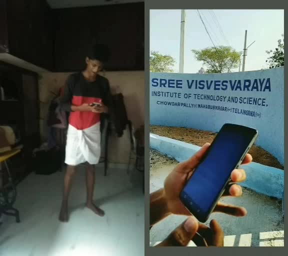@KNANAYA ACHAYAN