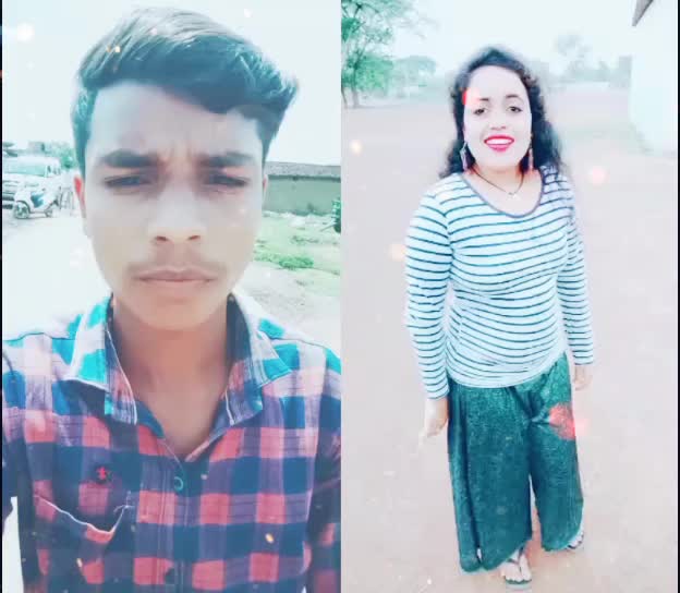 @Sumit Patil