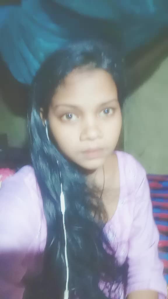 @user cuteM817