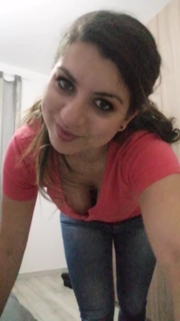 @Martina Belluardo