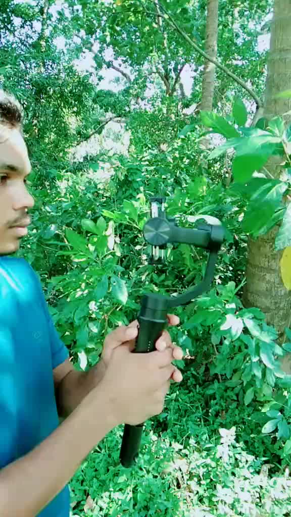@murugavel