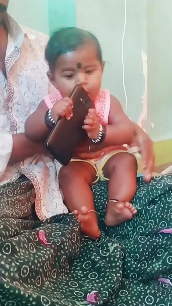 @murthy