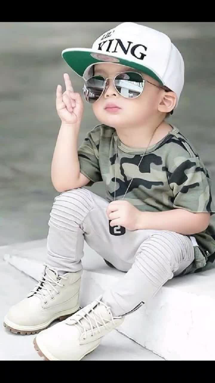 @zaiba
