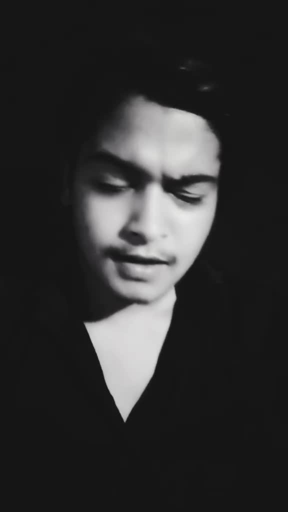 @Ajay kumar