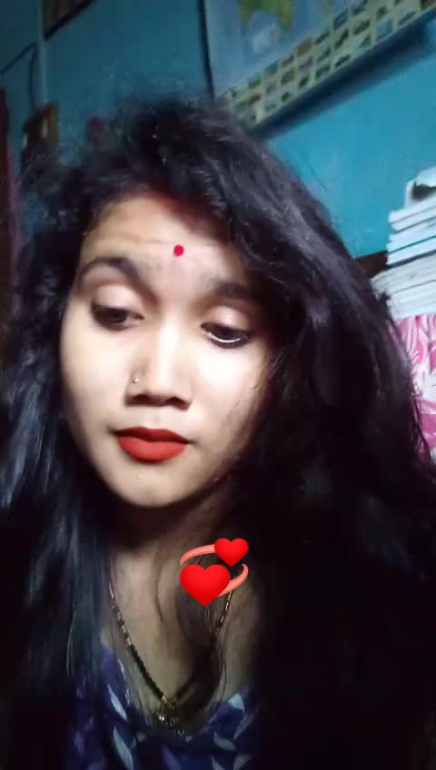 @RJ ..Guru
