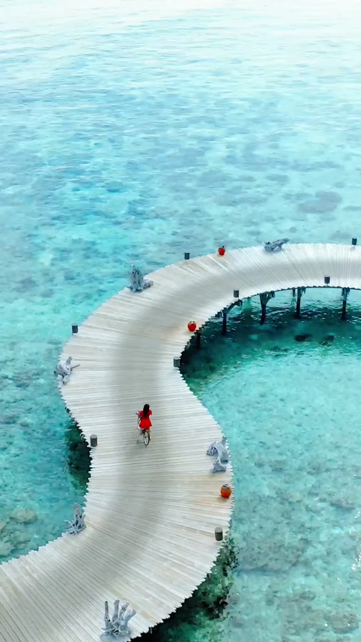 @Your Luxe Travel