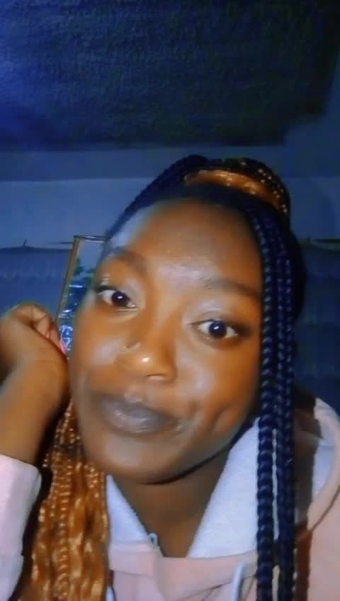 @pretty💫_dimplez🌸🦋