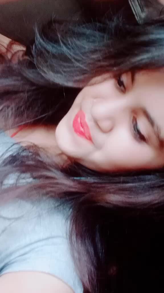 @Aisha Sharma