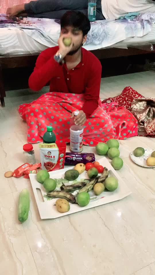 @nazeershaik574