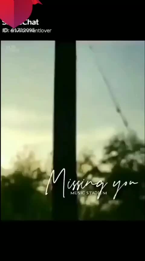 @saisankar150
