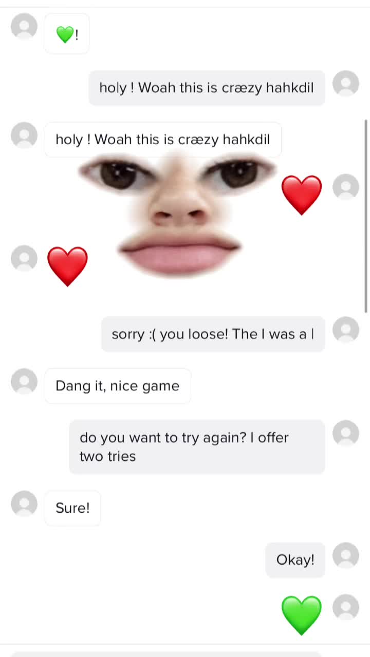 @๐๐๐๐ข ๐๐๐ค