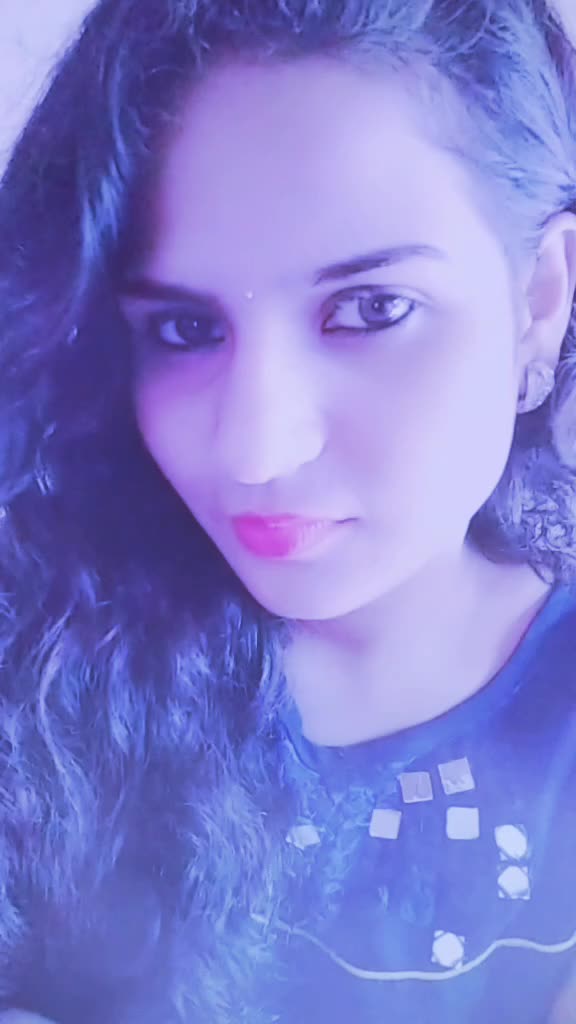 @rock queen poorna