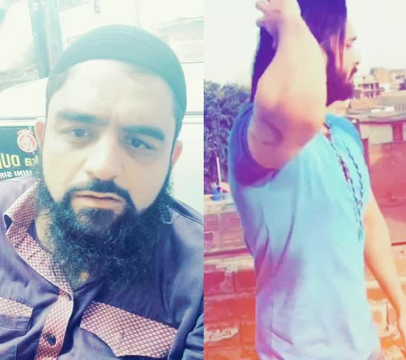 @Firoz Khan