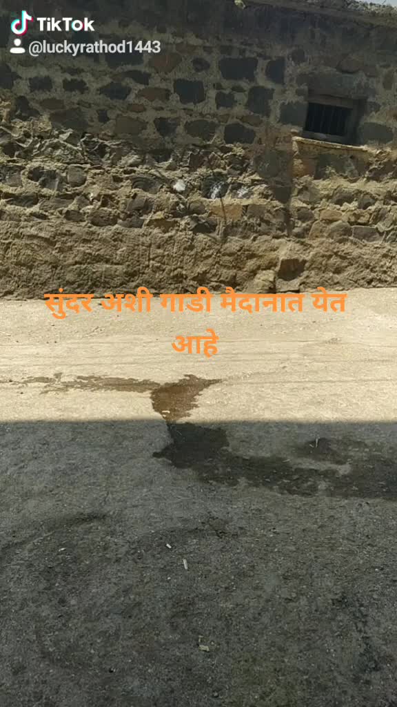 @Laxman Rathod