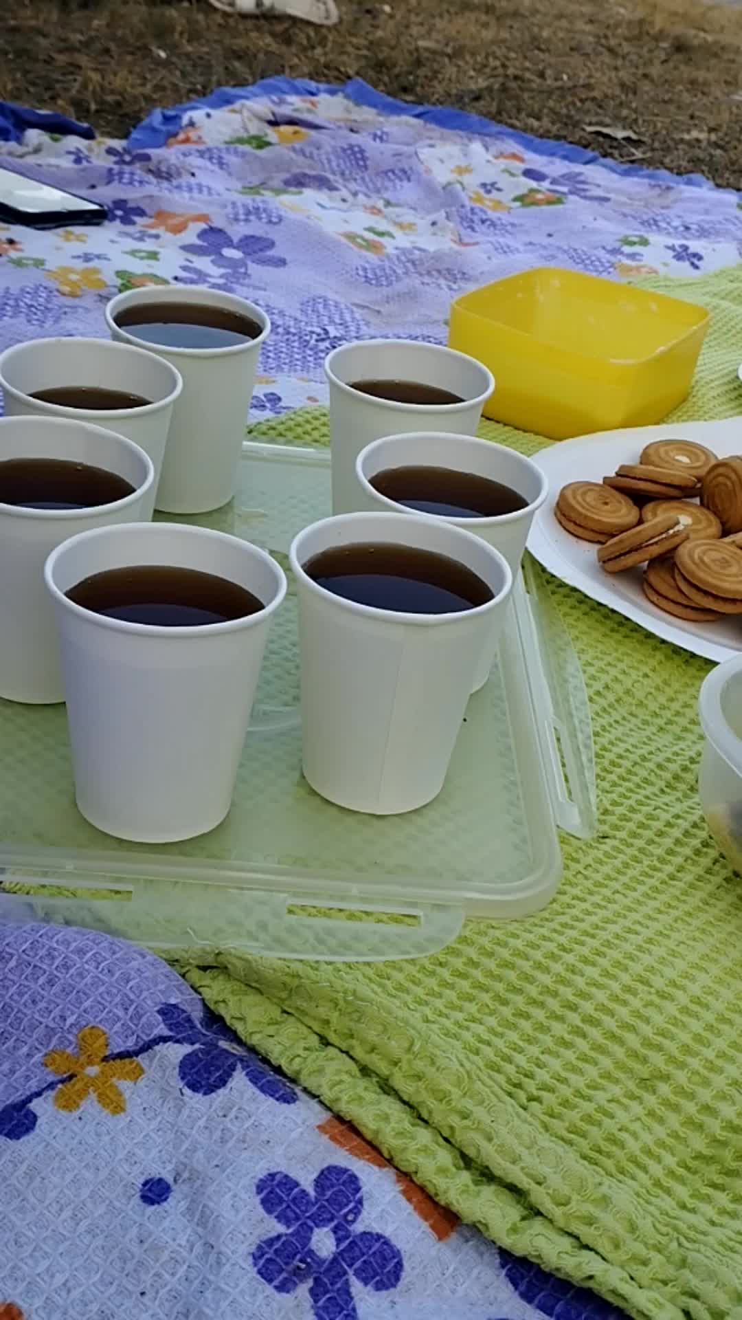 @Ahmetebrarşahin