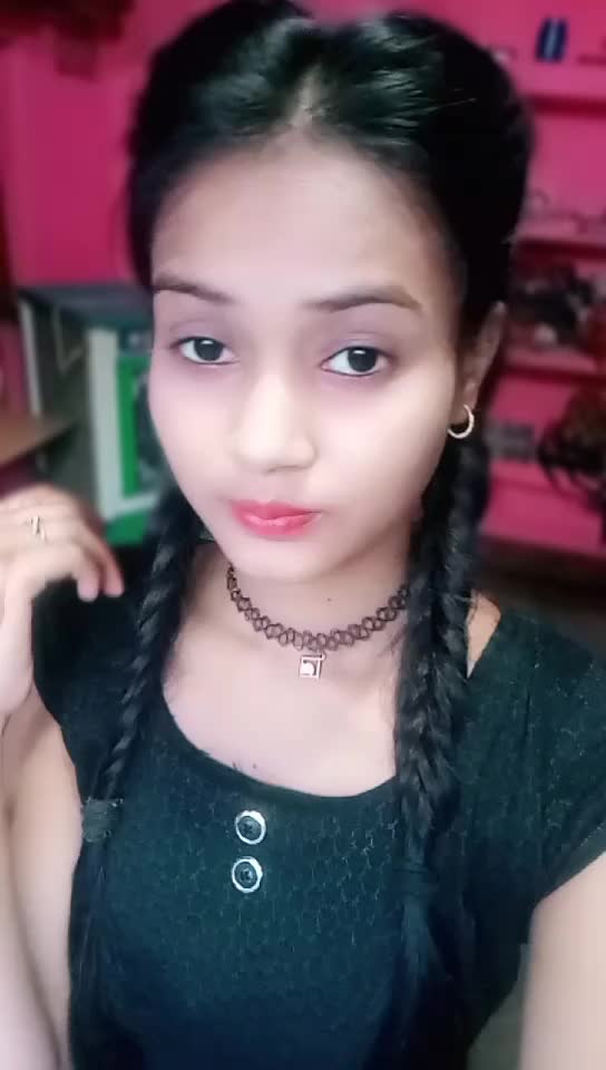 @Jaanvi kushwaha