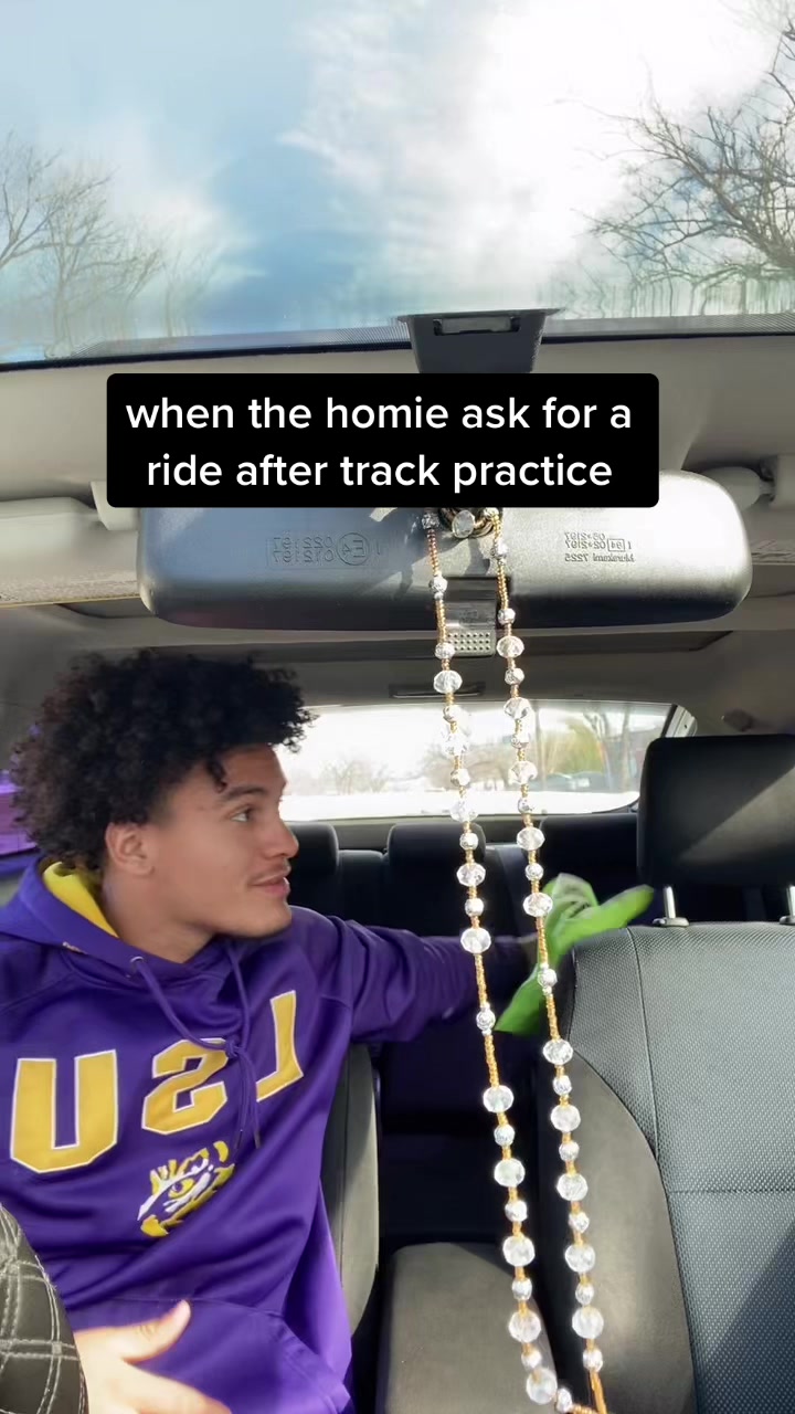 @Unknown_64