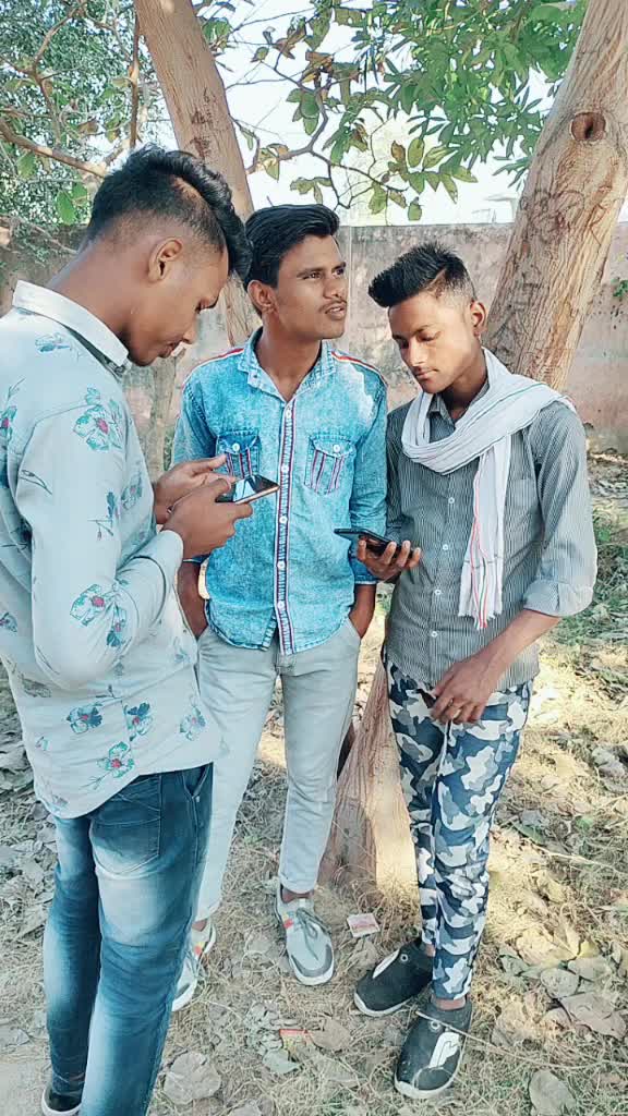 @user59050153726