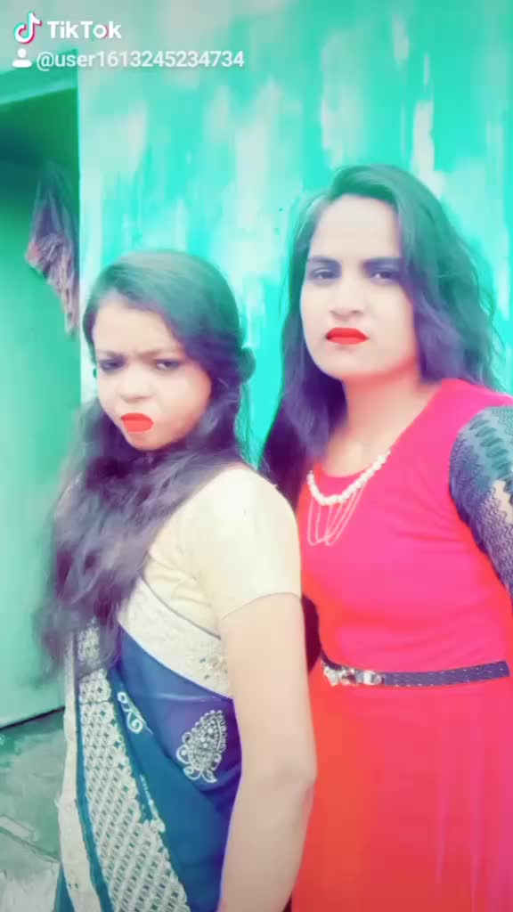@punam sahu