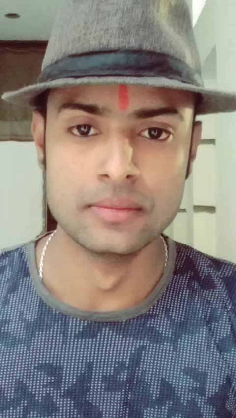 @Lalit kuldeep