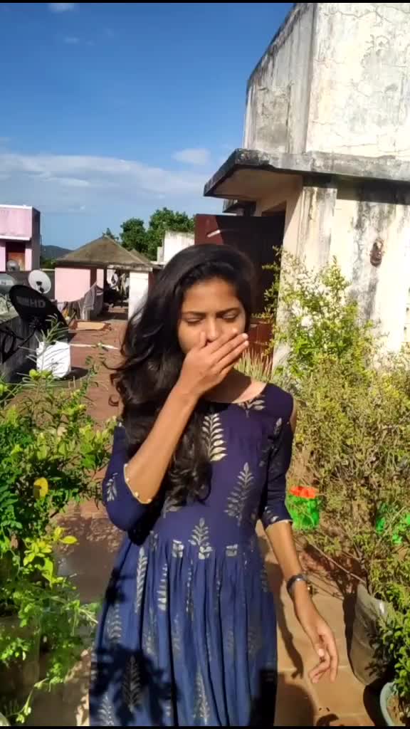 @லேகா 🌹