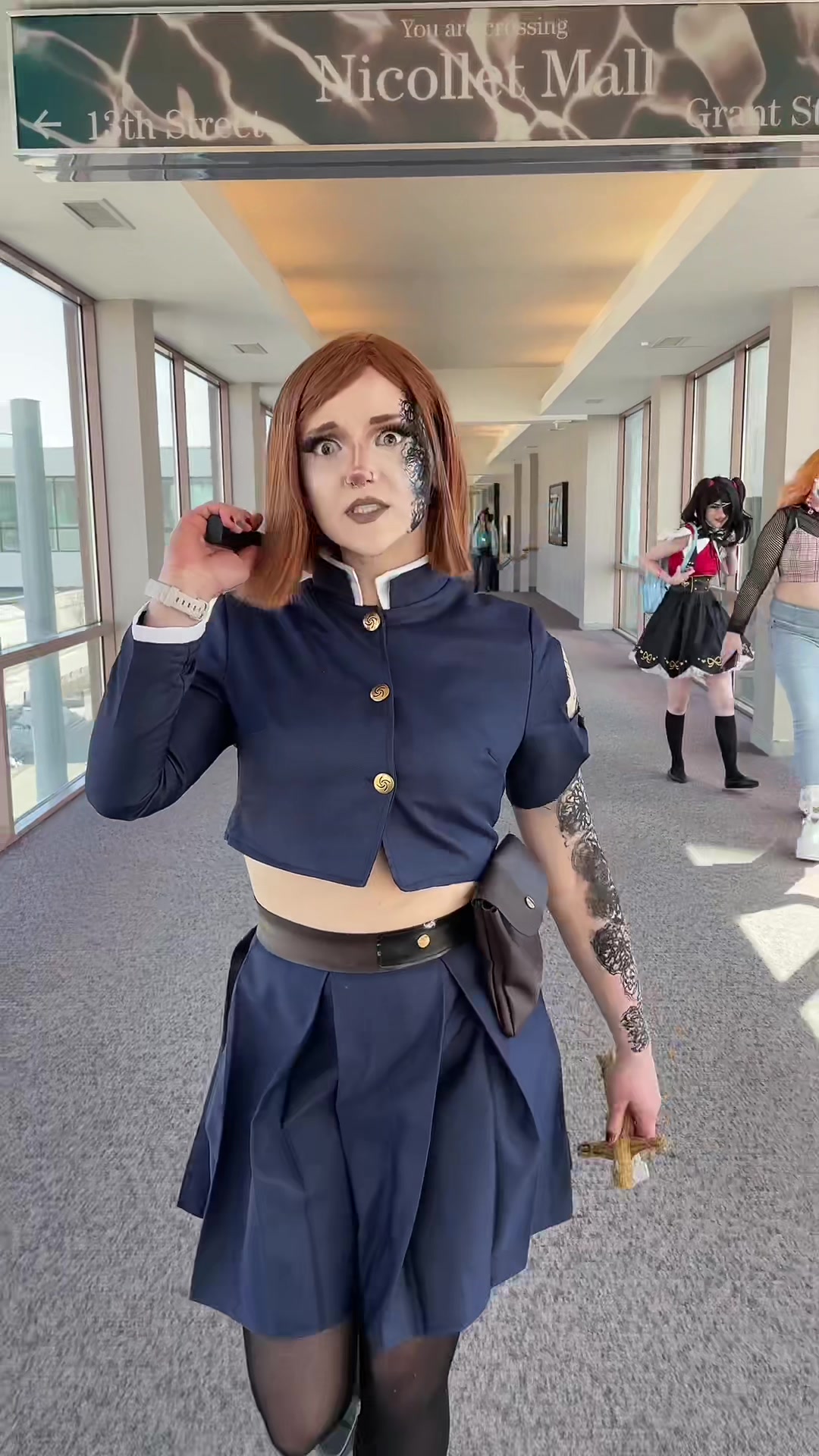 @marinara_cos
